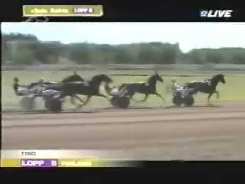 17/06/2006 Kymi Grand Prix Gr I JAG DE BELLOUET