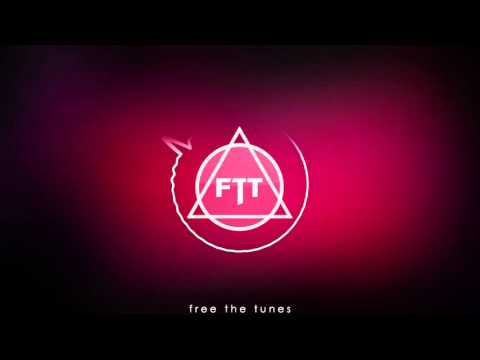 MVRIOS x George Kepton - Sixth Sense