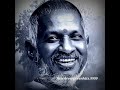 Pattu Poove Sembaruthi 1992 Ilaiyaraja Mano S Janaki Vaali