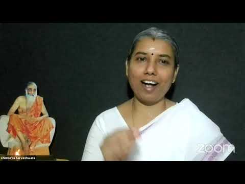 Mundaka Upanishad mantras 2.2.5