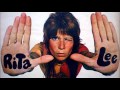 Flagra - Rita Lee (1982)
