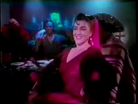 U T F O   - SPLIT PERSONALITY