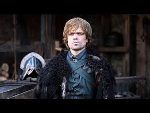 Game of Thrones s1e4 "Cripples, Bastards, and Broken Things"