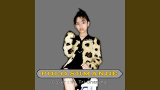 Download lagu Polo Sumange mp3