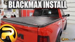 Watch This Video