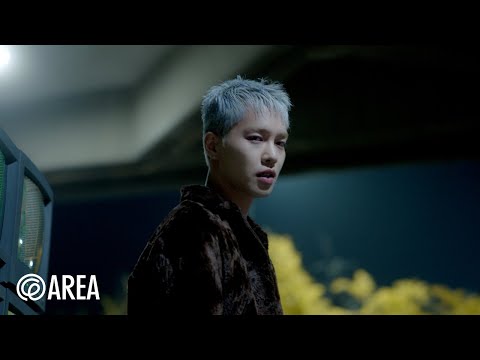 GEMINI(제미나이) - MIA (feat. CAMO, WOODZ(조승연)) [Official Video]