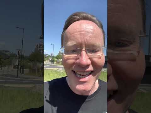 YouTube video thumbnail