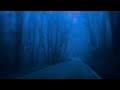 Willix Emotional Numbness