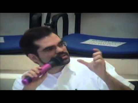 Acid test da COSMOÉTICA alheia - Trafares dos filósofos - Antiestigmatização