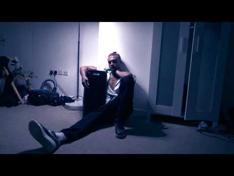 Meet me by the speaker freestyle