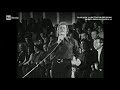 Domenico Modugno - La gabbia (1971)
