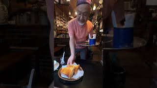 Download lagu POV: I Found the Real Cafe From an Anime in Japan mp3