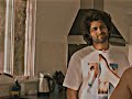 Kalalo Kooda Song Whatsapp Status Liger Vijay Deverakonda Ananya Panday Tanishk Bagchi
