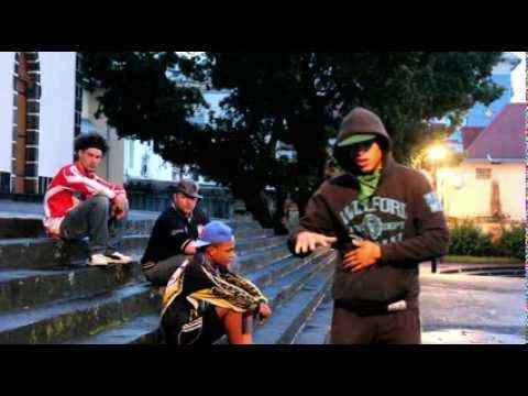 la musique est une arme dy hay   rasta   ludolson conection 974 mont vert et 78130 les mureaux