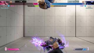 脳筋