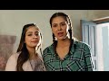Guddiya Patola Part 3 Sonam Bajwa Movie Tania New Punjabi Movies 2025 Punjabi Movies