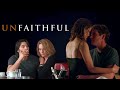 Unfaithful 2002 Drama Romance Movie In English Updates Details Richard Gere Diane Lane