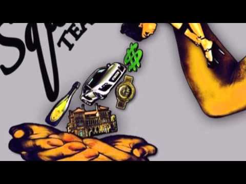 Big Nook Tha Great Ft Ogee Esco Scared Money Don't Make No Money