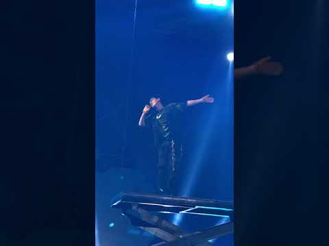 190623 D&E-OPPA OPPA&Can you feel it?