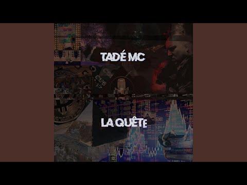 Dans les veines (feat. Lil Roms)