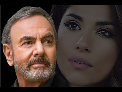 Men Are So Easy video