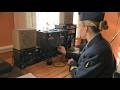 World War II In Denmark Nyvang