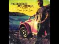 Stand by me - Robbie Rivera