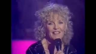 Petula Clark - Downtown &#39;88