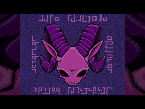 02. NEMSKIYA - MUSIC