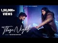 These Nights(official video) - KID Boi | Amy Soni | Latest Hindi Song 2023.