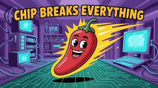 AI News today - August 26th - OpenAI's Jalapeño chip crushes inference speed benchmarks...