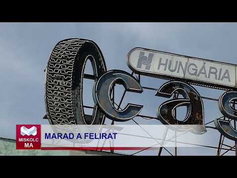 Videó előnézet