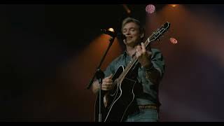 Carlos Baute -Quien Te Quiere Como Yo (En Vivo De Mi Puño y Letra Tour)