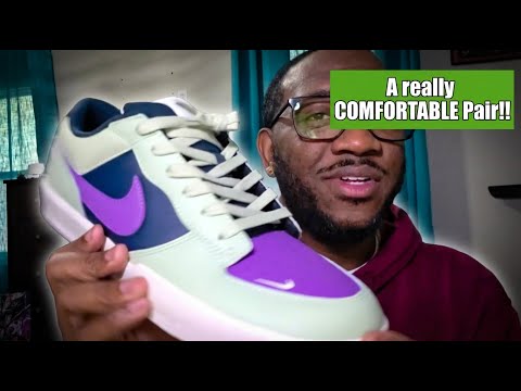 Snagging a Pair with Stunning Colors and Unmatched Comfort!