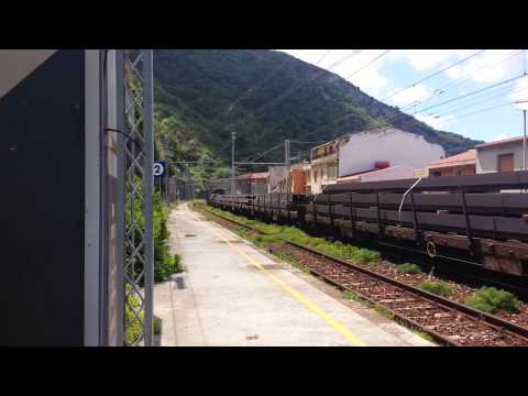 MRS Villa S.G.Bol. - Bologna S.D. 15/05/2014 13.45