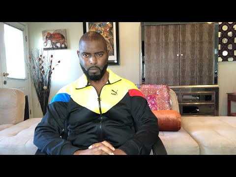 Daily Fire! 🔥🔥🔥 Two Worlds, Where Does Your Mind Live?