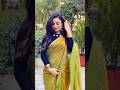 New Beautiful Trending Saree 2025 Saree Trending Shorts Viral Youtubeshorts Shortfeed
