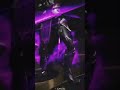 Mortal Kombat 11 Sindel All Intro Mk11 Mortalkombat11 Mortalkombat Intro Sindel Shorts