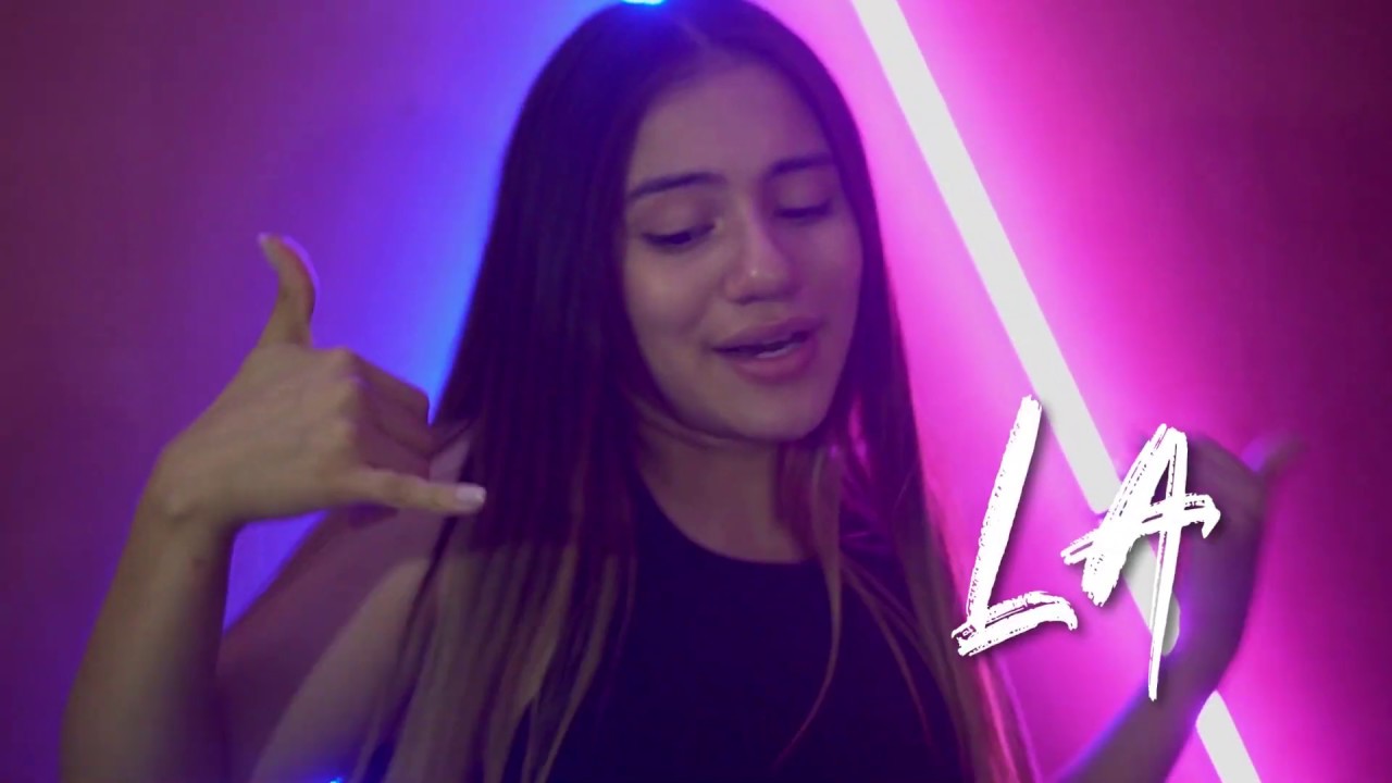 Top 100 Songs Daily Music Chart from Bolivia (10/10/2020) Popnable