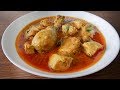 Marinated Chicken Curry Recipe Masala Chicken Curry Recipe Quick Chicken Recipe Indian Recipes