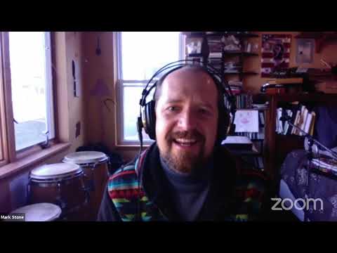 Sansar Sangeet Utsav- Stone Sound Collective, Nile Beats, Saakumu and Pies en la Tierra Jazz