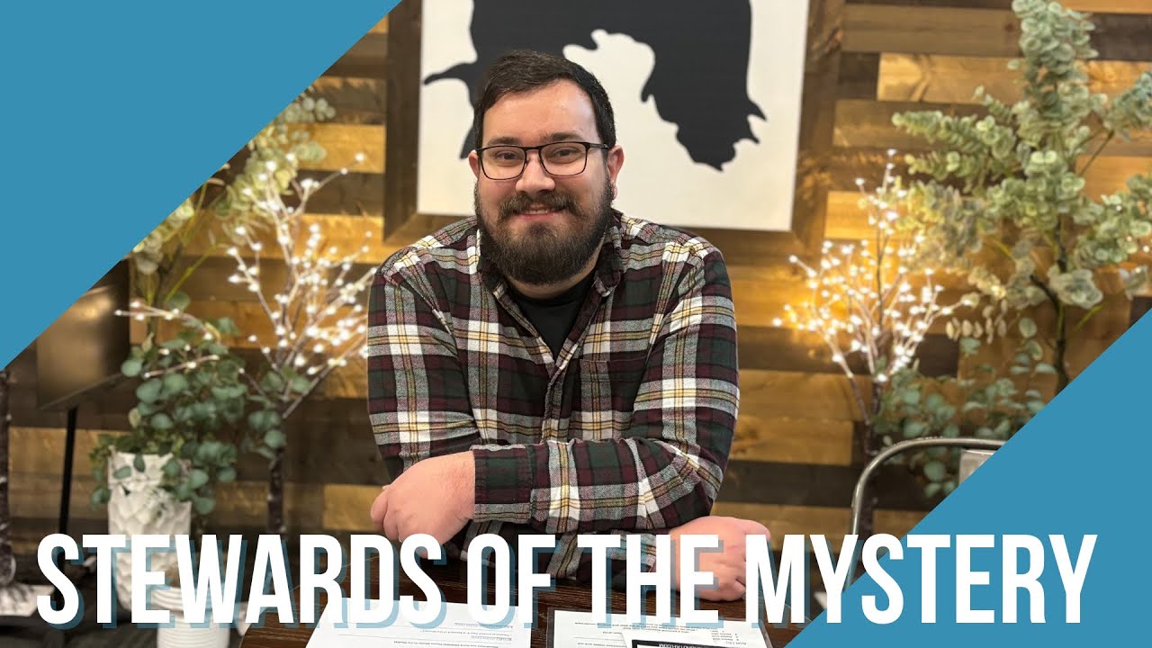 Church in Corinth | Part Four | Pastor Chase