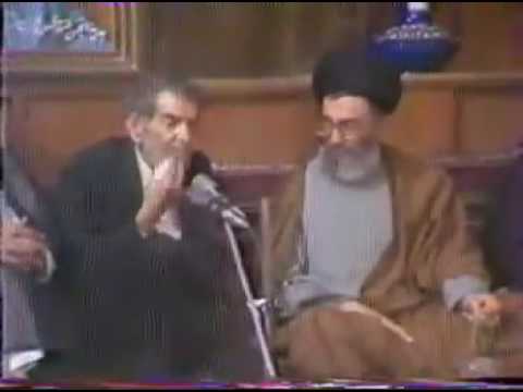 Məhəmməd Hüseyn Şəhriyar, səndən qalan ad olur...