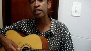 Download lagu JULIO IGLESIAS- devaneios mp3 Download lagu JULIO IGLESIAS- devaneios mp3