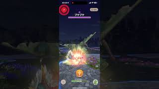 [魔物] MHN 南瓜頭BUG 打怪像切菜