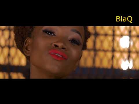 Ruby - Sijuti Original Video HD