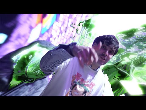 TARIKATA, WORSEDAZE, ARTIMOX & DMT - CHAU (OFFICIAL VIDEO)