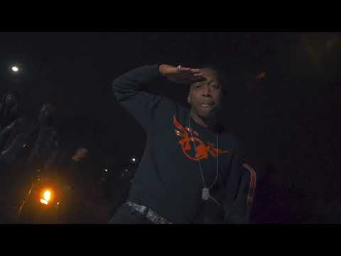 Shine Boy Double (No More Passes) feat: Bubsy Millions - Ameer Spain - Shyst Vader