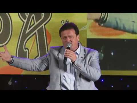 NESO   LUTOVAC  -  KO JE  SRCU  NAREDIO -   LIRA  2019