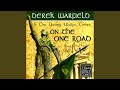 On the One Road
